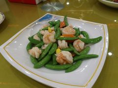 -慈孝宫·30年北京菜老馆子(三营门店)