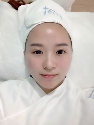 -E·plus 美肤中心