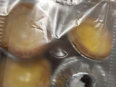 -朱記糯米蛋糕(千川百货店)