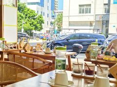 -海云台韩式汤饭·13年匠心韩料(南山店)