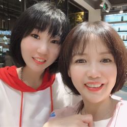 -曼都发型