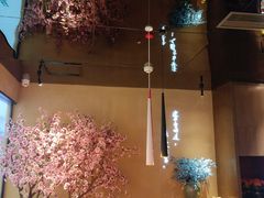 -鼎盛蜀坊·重庆江湖菜(市桥地铁站店)