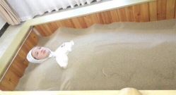 -碧玺沙灸美容美体养生馆