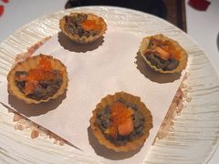 -王品牛排(珠海富华里店)
