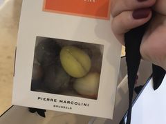-Pierre Marcolini(德基广场店)