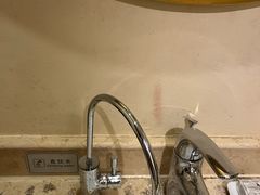 -乌镇枕水度假酒店