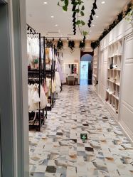 -爱儿美儿童摄影(奥森公园店)