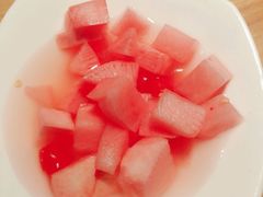 -巴人堂(女儿城店)