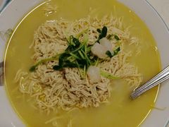 -新开元大酒店(定慧寺店)