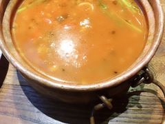 -雀舞云南菜(乐客城店)