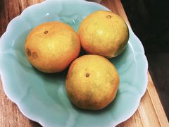 -康道天地(九六广场店)