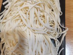 -就这么牛潮式牛肉火锅(华侨城店)