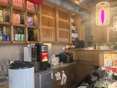 -佬泰丰斋· 乌镇茶食餐厅