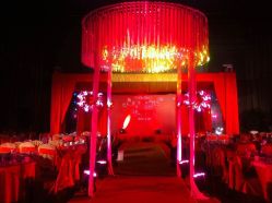 Sunny喜铺婚礼体验中心-Sunny喜铺婚礼策划(东部店)