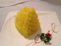 iphone_upload_pic-美芳酒家(湖西路菜场店)