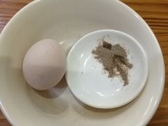 -阊门姚记豆浆(旧学前直营店)