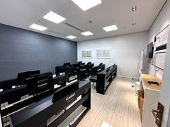 -刘健艺术钢琴学校·专注钢琴教育25周年(徐家汇校区)