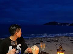 -海角轩·三亚文华东方酒店