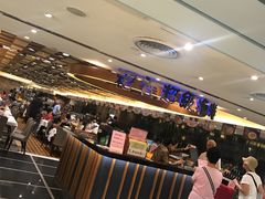 -稻香(马头围道店)