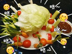 -潇湘楼(环保园店)