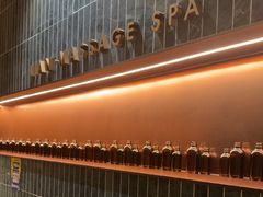 -涟LIAN·泰式按摩·MASSAGE·SPA(深业上城店)