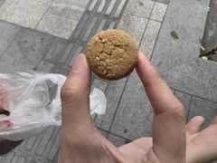-宫廷糕点铺
