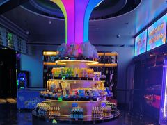 -尚酷麦量贩KTV(金州店)