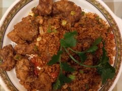 -无名居(西直门总店)