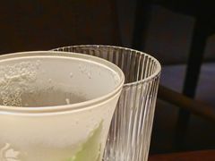 -BAR Signal·鸡尾酒酒吧