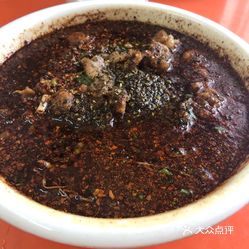 如何成为美食博主抖音 uyPYNc7mb3ek-PPQF7mFNZmc-9bVhzl1QRaSlLh8l7p-FuZ3w5EpWFPvAI_GsRmduzFvxlbkWx5uwqY2qcjixFEuLYk00OmSS1IdNpm8K8sG4JN9RIm2mTKcbLtc2o2vfCF2ubeXzk49OsGrXt_KYDCngOyCwZK-s3fqawWswzk.jpg