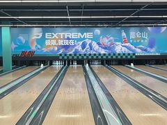 -极限PLAY运动娱乐新世界·团建派对潮玩休闲馆·室内蹦极高空游乐园