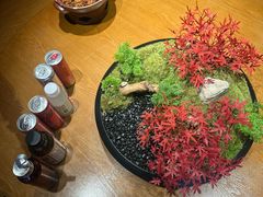 -鸽子窝(青塔店)