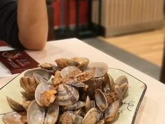 -喜记避风塘炒辣蟹(总店)