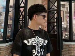 -茂业百货(东门店)
