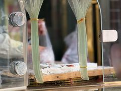 -清真南大寺糕乾王(西北角店)