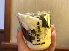 -牛New寿喜烧(青浦店)