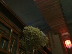 -宽田火锅(几江荣华店)