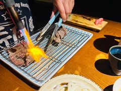 -二丁目食堂(浑南花园城店)