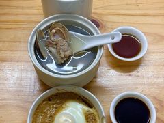 -广达眼镜炖罐(广达店)