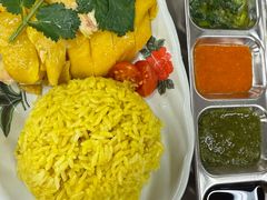 -颓记-颓仔樂(横琴店)