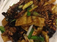 -董立兵烤鸭店(明湖店)