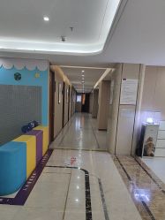 -厦门美莱整形美容医院