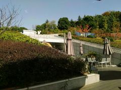 -UNI UNI(环亚凯瑟琳店)