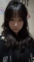 -LILI·HAIR SALON理理造型