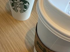 -星巴克(北京望京东园店)