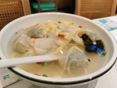 -谷田稻香·砂锅菜(广州悦汇城店)