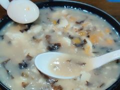 -肥叔锅贴(上沙路店)