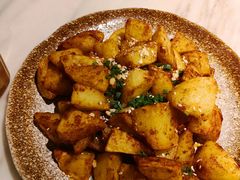 -滇铺子·云南特色菜·第九届野生菌美食节(曲靖万达店)
