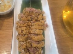 -天府掌柜(九眼桥店)