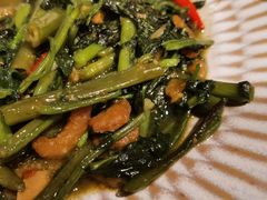 -simply thai天泰(静安嘉里中心店)